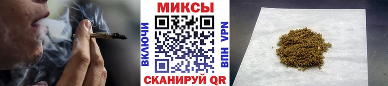БУТИРАТ BDO 33% Верещагино