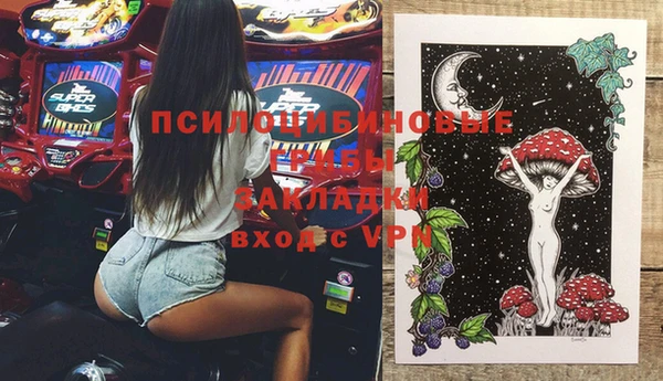 твердый Бугульма
