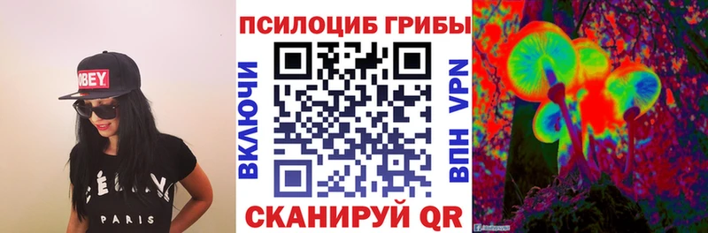 МЕГА tor  Верещагино  Галлюциногенные грибы мухоморы 