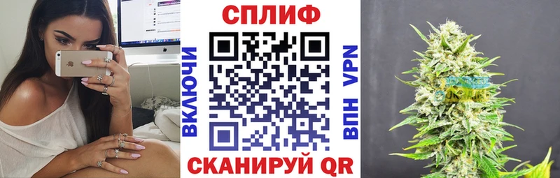 Бошки марихуана THC 21%  купить наркоту  Верещагино 